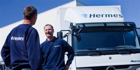 hermes einrichtungs service gmbh & co kg|hermes delivery customer service.